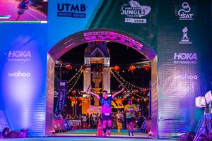 BIB: 
                            <button type="button" onclick="openModal(21812077)" class="btn btn-primary btn-sm float-right btn-popup" data-toggle="modal" data-target=".modal-high-quality">
                        <i class="fas fa-shopping-cart"></i> Add to Cart
                    </button>
                                            <button type="button" onclick="isThisMe(21812077, true)" class="btn btn-success btn-sm float-right btn-popup btn-isme hidden" data-toggle="tooltip" data-placement="bottom" title="นี่คือรูปของคุณใช่ไหม คลิกที่นี่เพื่อเอาเข้าอัลบั้ม">
                        <i class="fas fa-plus"></i> Add to album
                    </button>
                    <button type="button" onclick="isThisMe(21812077, false)" class="btn btn-warning btn-sm float-right btn-popup btn-isnotme hidden">
                        <i class="fas fa-ban"></i> Remove from album
                    </button>